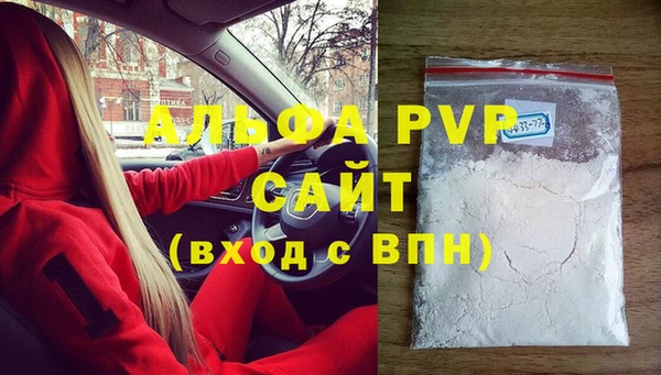 скорость Вяземский