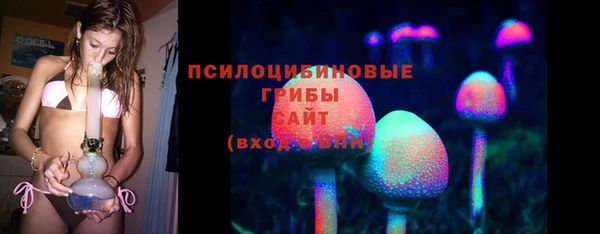 а пвп мука Вязники