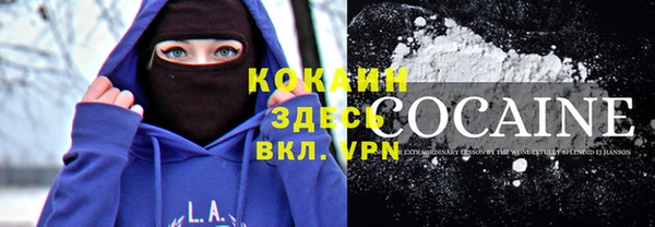 скорость Вяземский