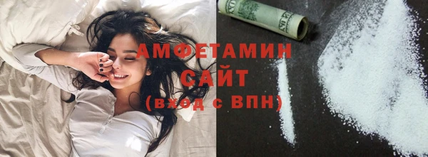 скорость Вяземский